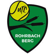 (c) Utc-rohrbach-berg.at